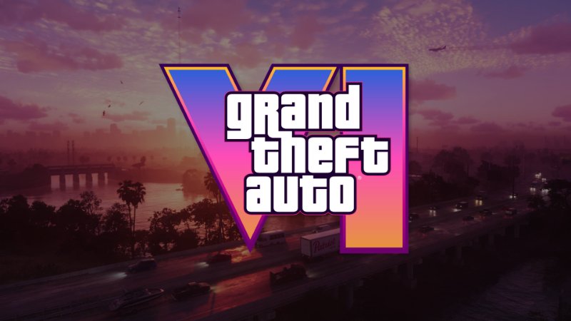 تسريب GTA 6 الجديد يكشف لقطات لعب لجيسون وخريطة محتملة لعالم ليونيدا