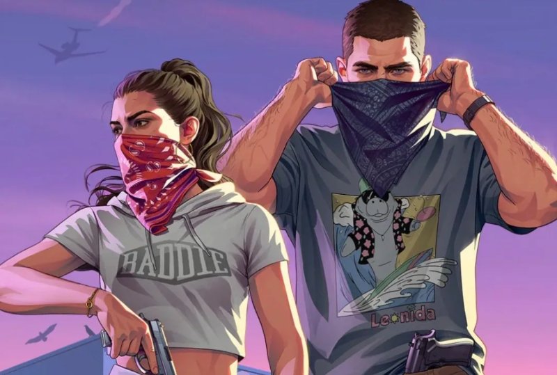 التوقعات القادمة للعرض GTA 6 على Netflix.. ماذا سنشاهد يوم 27 أغسطس؟